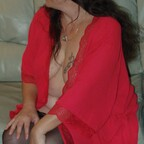 View Lydia (lydialustgood) OnlyFans 82 Photos and 32 Videos for free 

 profile picture