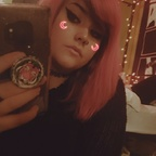 Get Free access to @lydiaslibrary (Lydia) Leaks OnlyFans 

 profile picture