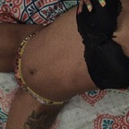 Trending @lyfewithrainbow leaks Onlyfans photos free 

 profile picture