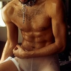 lykvhen OnlyFans Leaked (49 Photos and 32 Videos) 

 profile picture