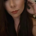 lyla_lavenderxxx OnlyFans Leaks 

 profile picture