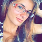 Download lylaell OnlyFans content for free 

 profile picture