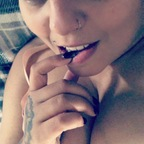 Download lylarose32720 OnlyFans videos and photos for free 

 profile picture