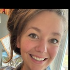 Onlyfans leaked lylasweets 

 profile picture