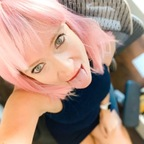 Hot @lylau0 leaked Onlyfans photos free 

 profile picture