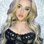 View Lylee (lyleefree) OnlyFans 49 Photos and 32 Videos leaked 

 profile picture