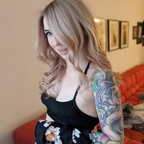 Free access to lylli (Lylli) Leak OnlyFans 

 profile picture