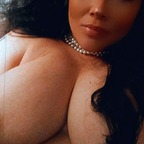 lynlightsitup OnlyFans Leaks (135 Photos and 47 Videos) 

 profile picture