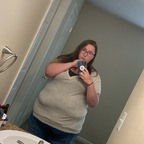 lynn1418 OnlyFans Leaks 

 profile picture