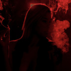 lynn888 OnlyFans Leak (49 Photos and 32 Videos) 

 profile picture