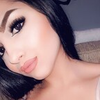 Onlyfans free content lynnallen 

 profile picture