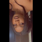 View lynnbaby.y (Lynn⚡️) OnlyFans 315 Photos and 105 Videos leaked 

 profile picture