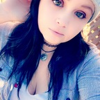 Download lynnbaby2020 OnlyFans videos and photos for free 

 profile picture