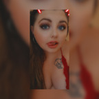 View lynnbaybee77 (Lynn💋) OnlyFans 131 Photos and 32 Videos leaked 

 profile picture