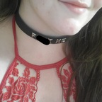 View lynnbright OnlyFans content for free 

 profile picture