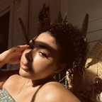 lynnlovely OnlyFans Leaked (49 Photos and 32 Videos) 

 profile picture