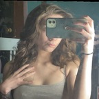 View lynnv1 OnlyFans videos and photos for free 

 profile picture