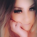 lynseydollvideos (Lynseydoll) OnlyFans Leaked Content 

 profile picture