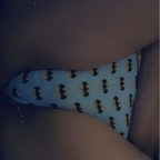 Hot @lynzilove leaked Onlyfans content free 

 profile picture