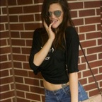 Download lyriclust OnlyFans videos and photos for free 

 profile picture