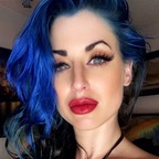 Download lyricvox OnlyFans content free 

 profile picture