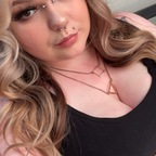 View Alyssa (lyssa42) OnlyFans 49 Photos and 32 Videos for free 

 profile picture