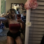 lyssaag (Lyssaa) OnlyFans Leaked Videos and Pictures 

 profile picture