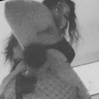 Onlyfans free content lyssabooooo 

 profile picture