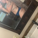 View lyssabrianne (Lyssabrianne) OnlyFans 49 Photos and 32 Videos for free 

 profile picture