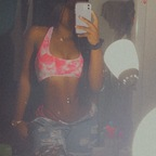 lyssad (Alyssa) OnlyFans Leaks 

 profile picture