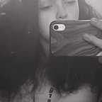 View lyssaleaf (lyssaleaf) OnlyFans 183 Photos and 32 Videos leaked 

 profile picture