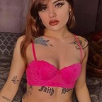 lyssalovex (mel) OnlyFans Leaked Pictures and Videos 

 profile picture