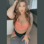 View lyssamonroevip (ʟʏssᴀᴍᴏɴʀᴏᴇ🆅🅸🅿︎) OnlyFans 380 Photos and 121 Videos leaked 

 profile picture