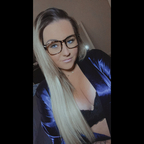 Hot @lyssiedoll22 leaks Onlyfans videos and photos free 

 profile picture