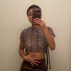 View 𝙇𝙮𝙨 𝙏𝙑 🔥 (lysslimtv) OnlyFans 49 Photos and 32 Videos leaks 

 profile picture