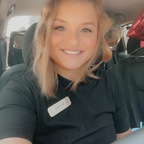 lyssrae98 OnlyFans Leaked Photos and Videos 

 profile picture