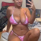 Onlyfans free lysssavage 

 profile picture