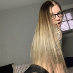 View lyss (lysssxoxo) OnlyFans 69 Photos and 32 Videos leaked 

 profile picture