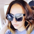 View m.d.m OnlyFans content for free 

 profile picture