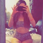 m.lfydess OnlyFans Leaks (49 Photos and 32 Videos) 

 profile picture