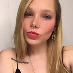 m0mmy-milkers OnlyFans Leaked (115 Photos and 32 Videos) 

 profile picture