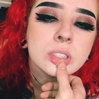 m0rbid666 (Nicole Morbid) OnlyFans Leaked Videos and Pictures 

 profile picture