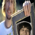 View m1kehonch0 OnlyFans videos and photos for free 

 profile picture