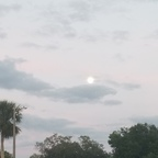 New @m1ngok1d leak Onlyfans videos for free 

 profile picture