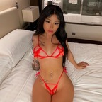 m1ssjade (Jade So) free OnlyFans Leaked Pictures & Videos 

 profile picture