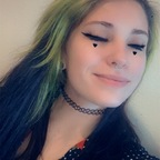 m1stressmedusa OnlyFans Leak (542 Photos and 32 Videos) 

 profile picture