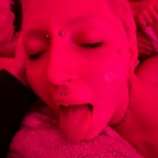 m1tt3n (Mitten ❤️‍🔥) free OnlyFans Leaked Content 

 profile picture