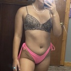 m2873 (Katie) free OnlyFans Leaked Videos and Pictures 

 profile picture