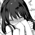 Download m3owlia OnlyFans videos and photos free 

 profile picture