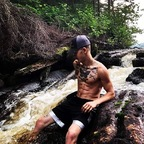 m4x_xxx (Maxim) free OnlyFans Leaked Pictures and Videos 

 profile picture